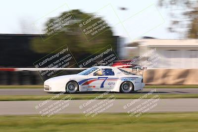 media/Mar-16-2024-CalClub SCCA (Sat) [[de271006c6]]/Group 7/Race/